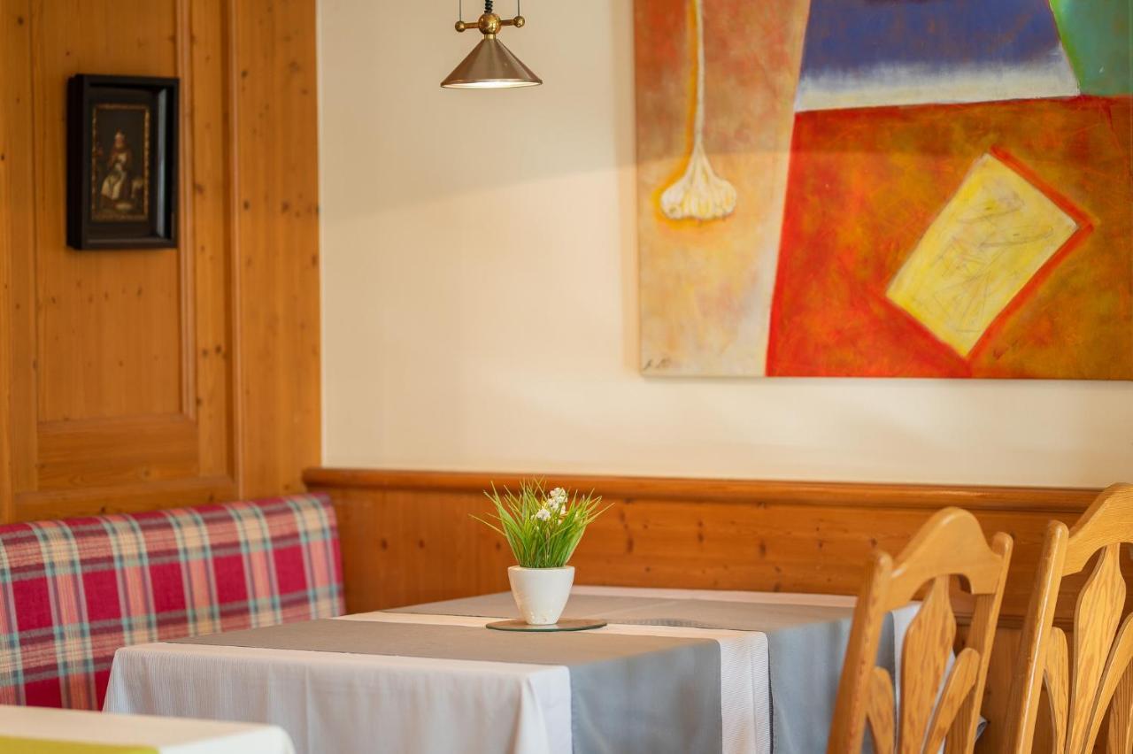Hotel Lachnerhof Ερλάνγκεν Εξωτερικό φωτογραφία