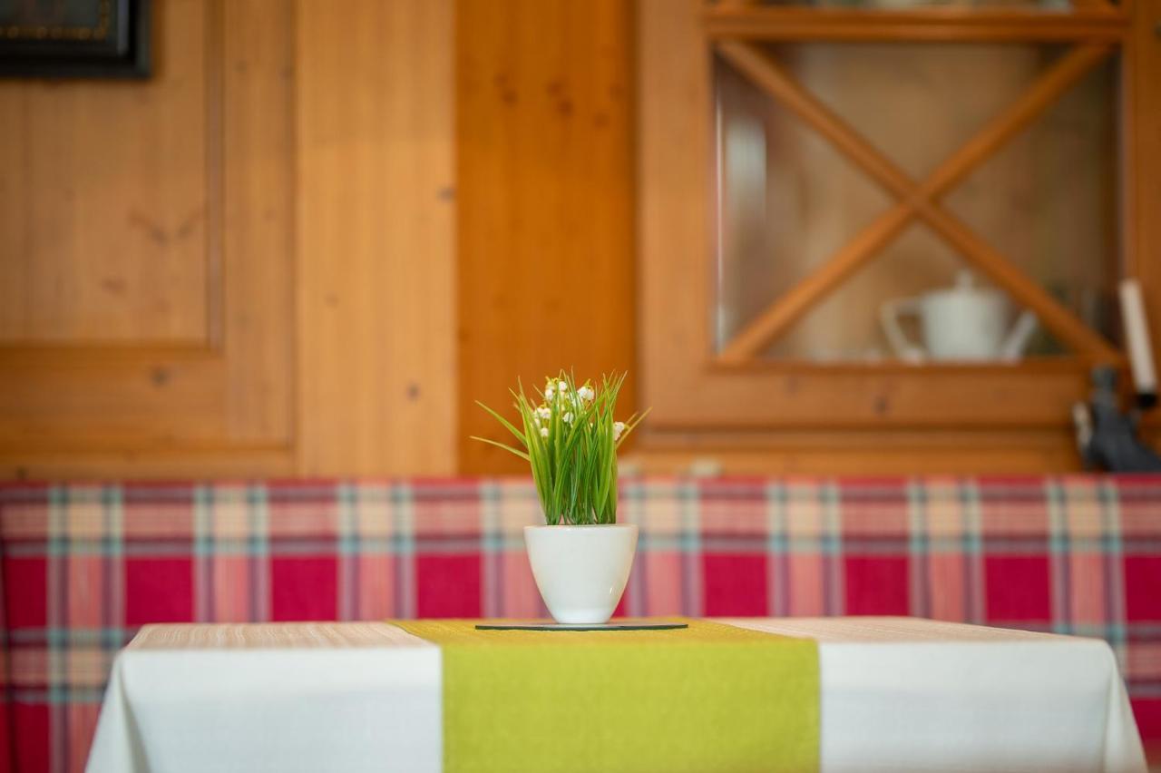 Hotel Lachnerhof Ερλάνγκεν Εξωτερικό φωτογραφία