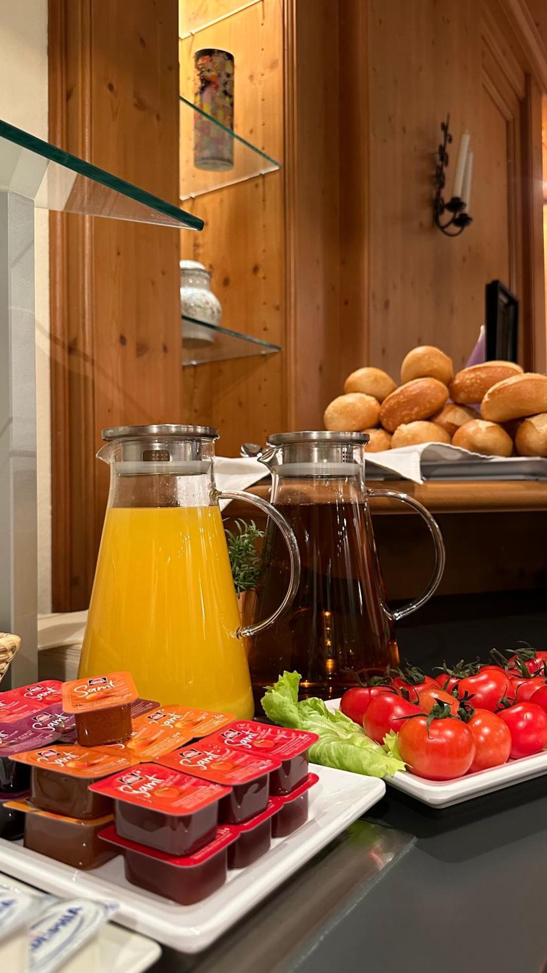 Hotel Lachnerhof Ερλάνγκεν Εξωτερικό φωτογραφία