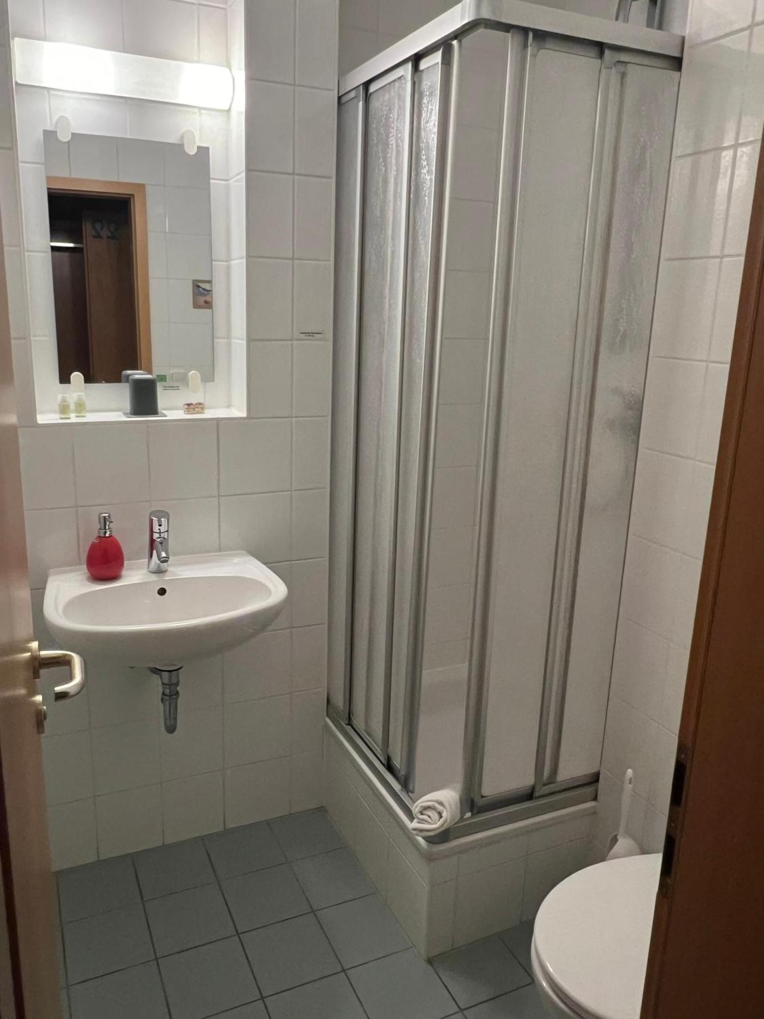 Hotel Lachnerhof Ερλάνγκεν Εξωτερικό φωτογραφία
